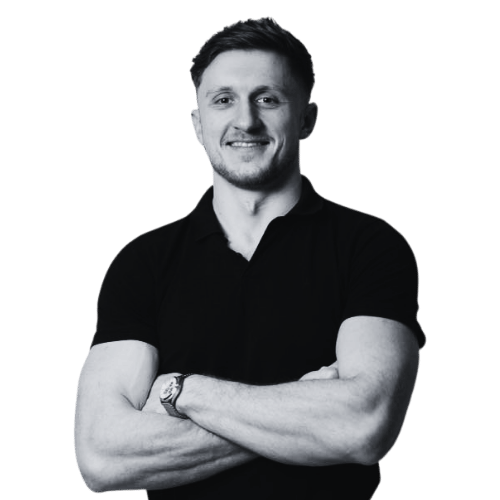 Artur Kudriavcev - Caiman.Media